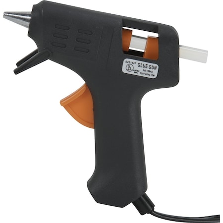 All-Source Mini Single-Temperature Glue Gun 349755